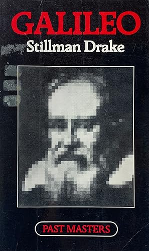 Seller image for Galileo. for sale by Jeff Weber Rare Books