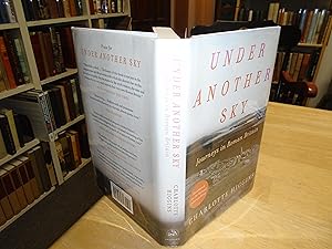 Under Another Sky: Journeys in Roman Britain