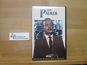 Der Pauker [VHS]