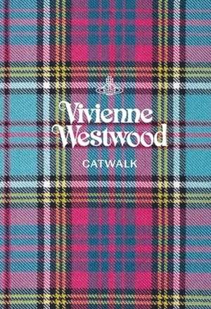 Seller image for Vivienne Westwood : The Complete Collections for sale by GreatBookPrices