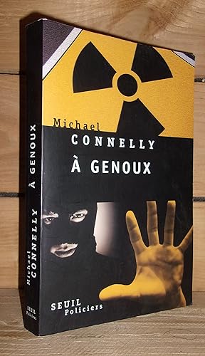 Seller image for A GENOUX for sale by Planet's books