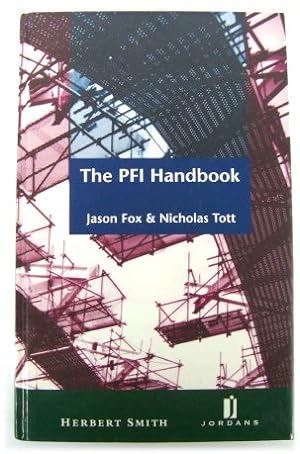 The PFI Handbook