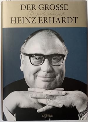 Der große Heinz Erhardt