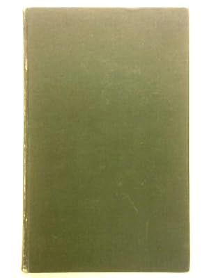Image du vendeur pour Catalogue of the Walter Frank Perkins Agricultural Library mis en vente par World of Rare Books