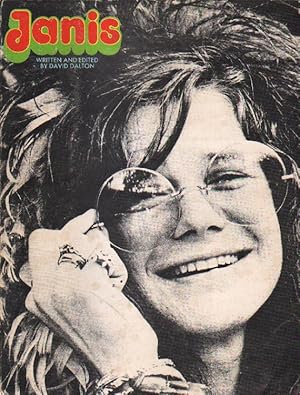 Janis.