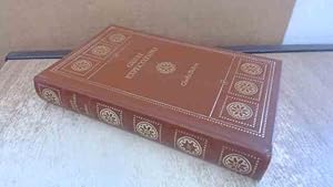 Seller image for Great Expectations (Collectors Edition) for sale by BoundlessBookstore