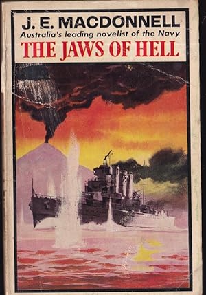 The Jaws of Hell