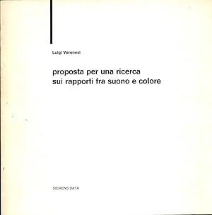 Luigi Veronesi. Catalogo della mostra (Milano, 1992). Ediz. italiana e inglese (Biblioteca d'arte)