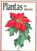 Imagen del vendedor de Plantas De Interior a la venta por lisarama