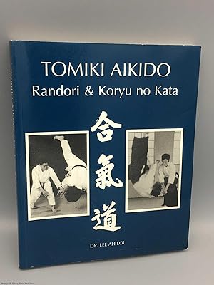 Jiu-Jitsu... Aikido Judo Set Handtuch Duschtuch mit Bestickung Kanji Karate 
