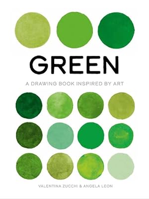 Seller image for Green (Paperback) for sale by Grand Eagle Retail