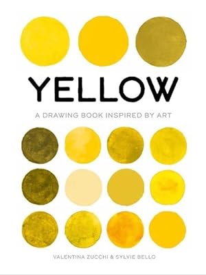 Seller image for Yellow (Paperback) for sale by Grand Eagle Retail