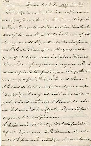 Alexander Manuscripts Paper Collectibles Abebooks Alexander Manuscripts Paper Collectibles Abebooks