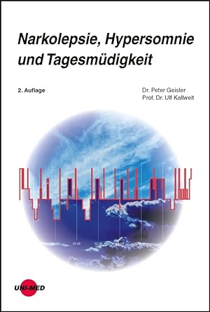 Seller image for Vorl ¤ufiger Bericht  ¼ber zwei oesterreichische archaeologische Expeditionen nach Kleinasien for sale by moluna