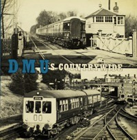 DMUs Countrywide