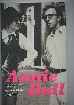 Annie Hall