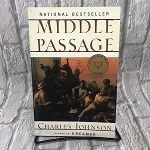 Middle Passage