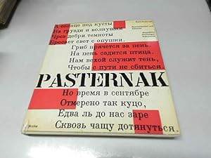 Immagine del venditore per Bescheidenheit und Khnheit: Gesprche, Dichtungen, Dokumente. venduto da JLG_livres anciens et modernes