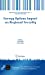 Seller image for Energy Options Impact on Regional Security (NATO Science for Peace and Security Series C: Environmental Security) [Hardcover ] for sale by booksXpress