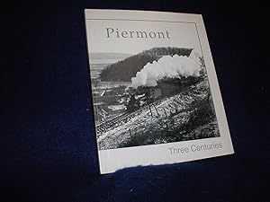 Piermont, Three Centuries