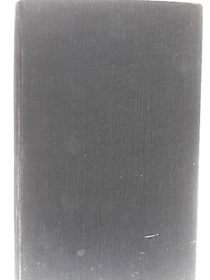 Imagen del vendedor de Roman Britain and English Settlements (Oxford History of England) a la venta por World of Rare Books