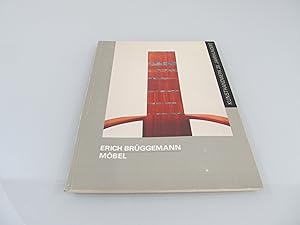 Seller image for Erich Brggemann Mbel for sale by SIGA eG
