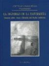 Seller image for LA DIGNIDAD DE LA NATURALEZA. for sale by AG Library