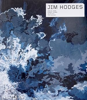 Seller image for Jim Hodges for sale by GreatBookPricesUK