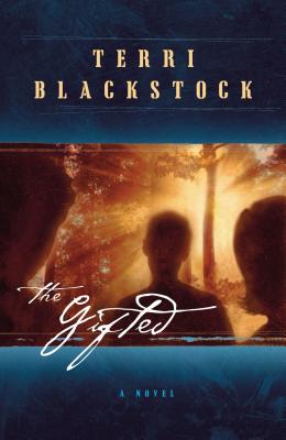 Seller image for The Gifted (Paperback or Softback) for sale by BargainBookStores