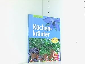 Küchenkräuter