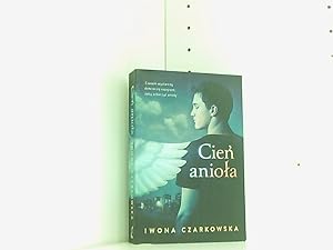 Seller image for Cie? anio?a for sale by Book Broker