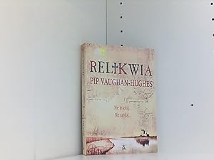 Seller image for Relikwia for sale by Book Broker