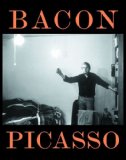 Seller image for Bacon und Picasso for sale by primatexxt Buchversand