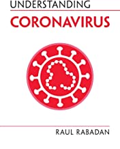 Bild des Verkufers fr Understanding Coronavirus (Understanding Life) zum Verkauf von buchversandmimpf2000