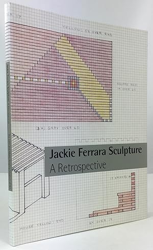 Seller image for Sculpture. A Retrospective. This exhibition was organized by The John and Mable Ringling Museum of Art. Exhibition curated by Ileen Sheppard-Gallagher. for sale by Antiquariat Heiner Henke
