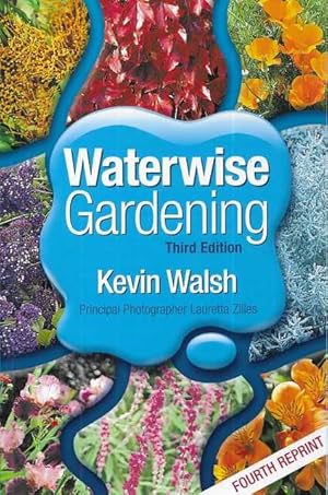 Waterwise Gardening