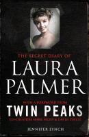 Imagen del vendedor de The Secret Diary of Laura Palmer a la venta por moluna