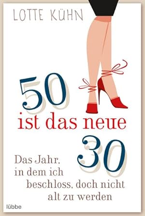 Duschspaß mit Einseifen Duschspaß mit Einseifen