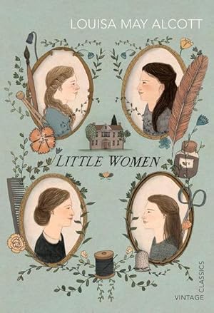 Image du vendeur pour Little Women mis en vente par Smartbuy