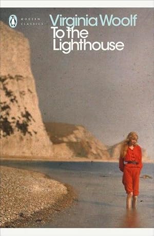 Imagen del vendedor de To the Lighthouse a la venta por Smartbuy