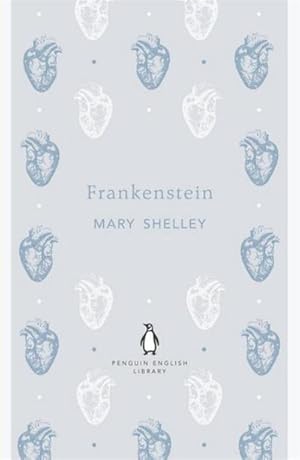 Bild des Verkufers fr Frankenstein zum Verkauf von Smartbuy