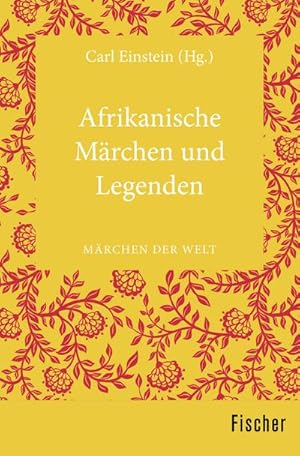 Bild des Verkufers fr Afrikanische Mrchen und Legenden : Mrchen der Welt zum Verkauf von Smartbuy