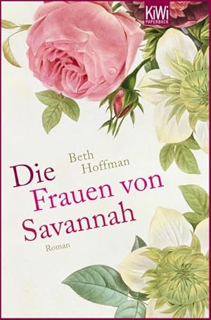 Seller image for Die Frauen von Savannah for sale by Smartbuy