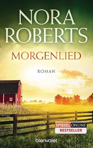 Seller image for Morgenlied for sale by Smartbuy