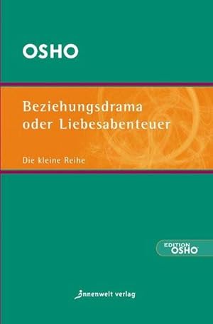 Bild des Verkufers fr Beziehungsdrama oder Liebesabenteuer zum Verkauf von Smartbuy