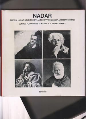 Nadar