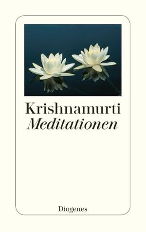 Seller image for Meditationen for sale by Smartbuy
