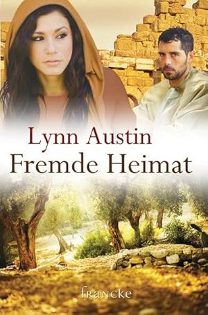 Seller image for Fremde Heimat for sale by Smartbuy