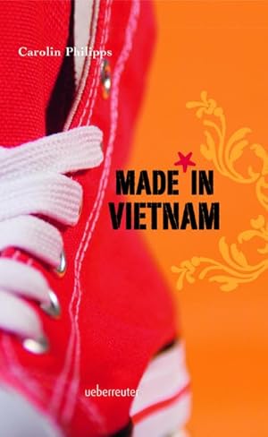 Bild des Verkufers fr Made in Vietnam zum Verkauf von Smartbuy