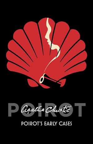 Seller image for Poirot's Early Cases for sale by Smartbuy
